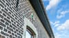 Photo 28 de 35 – Maison à Maasmechelen