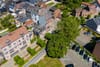 Photo 17 de 25 – Appartement à Wavre