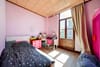 Photo 10 de 25 – Appartement à Wavre