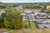 Photo 1 de 30 – Maison à Iddergem