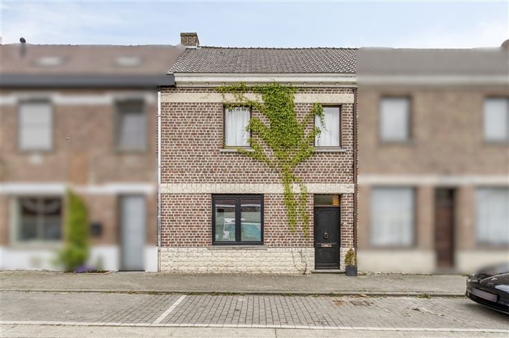 house for sale in kluisbergen - €299,000 - 3... 54 huizen te koop Kluisbergen (9690)