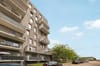 Photo 1 de 21 – Appartement à ANTWERPEN
