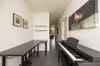 Photo 14 de 21 – Appartement à ANTWERPEN