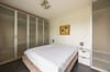 Photo 16 de 21 – Appartement à ANTWERPEN
