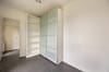 Photo 17 de 21 – Appartement à ANTWERPEN