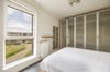 Photo 5 de 21 – Appartement à ANTWERPEN