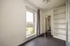 Photo 18 de 21 – Appartement à ANTWERPEN