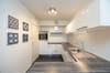 Photo 2 de 21 – Appartement à ANTWERPEN