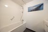 Photo 15 de 21 – Appartement à ANTWERPEN
