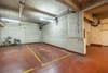 Photo 14 de 15 – Appartement à Antwerpen (2000)