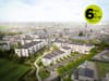 Photo 1 de 19 – Appartement à Dilsen-Stokkem
