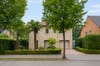 Photo 29 de 29 – Maison à Brasschaat