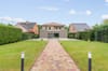 Photo 27 de 29 – Maison à Brasschaat