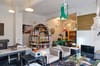 Photo 11 de 24 – Appartement à Antwerpen