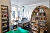 Photo 8 de 24 – Appartement à Antwerpen