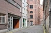 Photo 3 de 24 – Appartement à Antwerpen