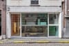 Photo 4 de 24 – Appartement à Antwerpen