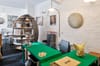 Photo 7 de 24 – Appartement à Antwerpen