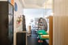 Photo 6 de 24 – Appartement à Antwerpen
