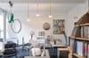 Photo 9 de 24 – Appartement à Antwerpen