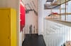 Photo 15 de 24 – Appartement à Antwerpen