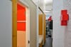 Photo 13 de 24 – Appartement à Antwerpen