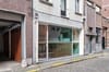 Photo 5 de 24 – Appartement à Antwerpen