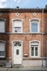 Photo 1 de 14 – Maison à Soignies