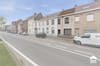 Photo 15 de 15 – Maison à Roeselare