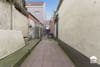 Photo 14 de 15 – Maison à Roeselare