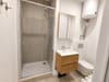 Photo 10 de 14 – Appartement à Ixelles