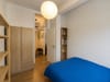 Photo 9 de 14 – Appartement à Ixelles