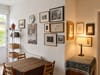 Photo 4 de 14 – Appartement à Ixelles