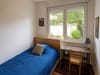 Photo 8 de 14 – Appartement à Ixelles