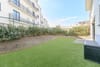 Photo 4 de 14 – Appartement à KNOKKE