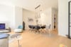 Photo 7 de 14 – Appartement à KNOKKE