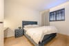 Photo 9 de 14 – Appartement à KNOKKE