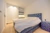 Photo 10 de 14 – Appartement à KNOKKE
