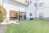 Photo 2 de 14 – Appartement à KNOKKE