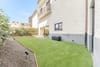 Photo 3 de 14 – Appartement à KNOKKE