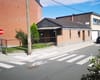 Photo 1 de 15 – Maison à Amay