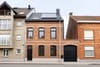 Photo 1 de 31 – Maison à Harelbeke