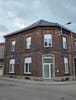 Photo 1 de 9 – Maison à CHARLEROI