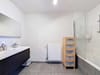Photo 10 de 12 – Appartement à Machelen