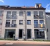 Photo 1 de 12 – Appartement à Machelen