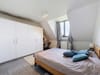 Photo 7 de 12 – Appartement à Machelen