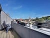 Photo 11 de 12 – Appartement à Machelen