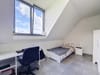 Photo 9 de 12 – Appartement à Machelen