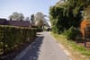 Photo 33 de 35 – Maison à SINT-MARTENS-LATEM
