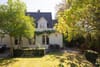 Photo 6 de 35 – Maison à SINT-MARTENS-LATEM